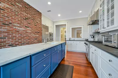 580 Lloyds Lane, Mattituck, NY 11952 - Photo 13