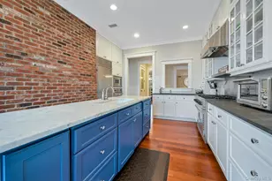580 Lloyds Ln, Mattituck, NY 11952 - Photo 13
