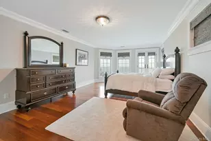 580 Lloyds Ln, Mattituck, NY 11952 - Photo 25