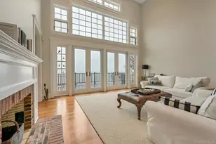 580 Lloyds Ln, Mattituck, NY 11952 - Photo 9