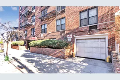50-21 39th Place #2C, Sunnyside, NY 11104 - Photo 11