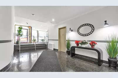 50-21 39th Place #2C, Sunnyside, NY 11104 - Photo 7