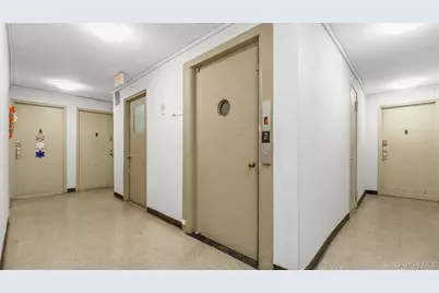 50-21 39th Place #2C, Sunnyside, NY 11104 - Photo 9