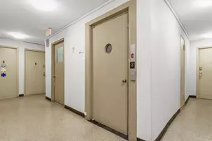 50-21 39th Pl, Sunnyside, NY 11104 - Photo 9