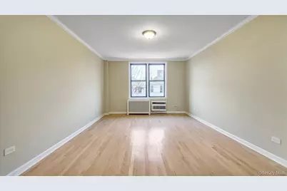 50-21 39th Place #2C, Sunnyside, NY 11104 - Photo 5