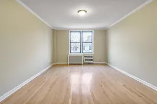 50-21 39th Pl, Sunnyside, NY 11104 - Photo 5