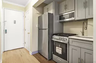 50-21 39th Pl, Sunnyside, NY 11104 - Photo 3