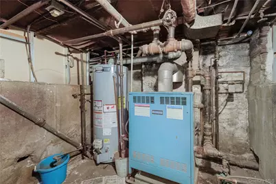 337 E 35th Street, Brooklyn, NY 11203 - Photo 25