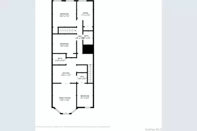 337 E 35th Street, Brooklyn, NY 11203 - Photo 31