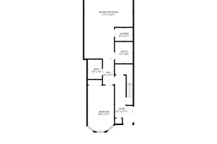 337 E 35th St, Brooklyn, NY 11203 - Photo 29