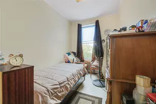 337 E 35th St, Brooklyn, NY 11203 - Photo 15