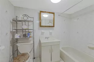 337 E 35th St, Brooklyn, NY 11203 - Photo 21
