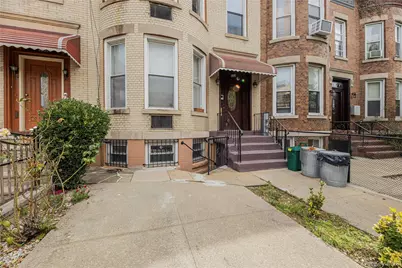 337 E 35th Street, Brooklyn, NY 11203 - Photo 3