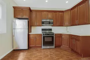 337 E 35th St, Brooklyn, NY 11203 - Photo 9