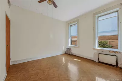 337 E 35th Street, Brooklyn, NY 11203 - Photo 11