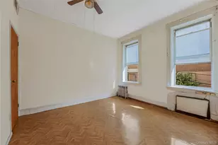 337 E 35th St, Brooklyn, NY 11203 - Photo 11
