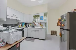 337 E 35th St, Brooklyn, NY 11203 - Photo 13