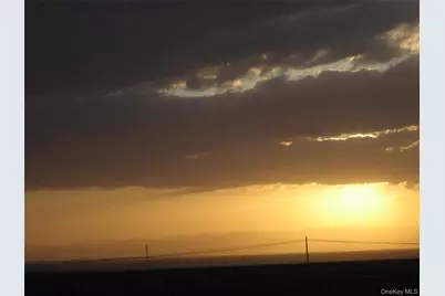 255 Delaware Avenue, Island Park, NY 11558 - Photo 29