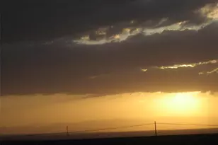 255 Delaware Ave, Island Park, NY 11558 - Photo 29