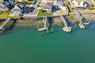 255 Delaware Ave, Island Park, NY 11558 - Photo 21