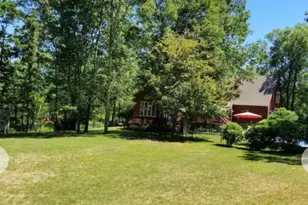 12 Hildreth Rd, Hampton Bays, NY 11946 - Photo 21