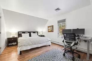 12 Hildreth Rd, Hampton Bays, NY 11946 - Photo 15