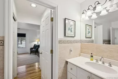 12 Hildreth Road, Hampton Bays, NY 11946 - Photo 13