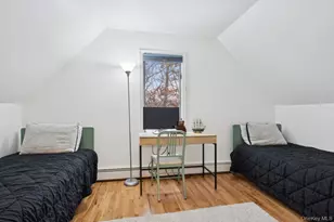 12 Hildreth Rd, Hampton Bays, NY 11946 - Photo 17