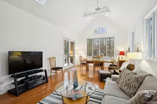 12 Hildreth Rd, Hampton Bays, NY 11946 - Photo 9