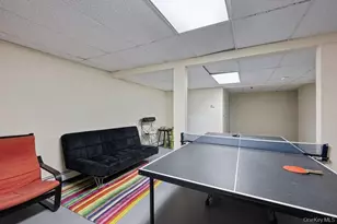 12 Hildreth Rd, Hampton Bays, NY 11946 - Photo 19