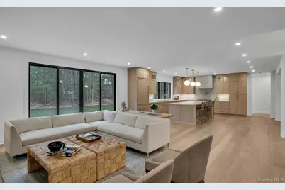 Lot 1 1003 Baldwin Path, Dix Hills, NY 11746 - Photo 15