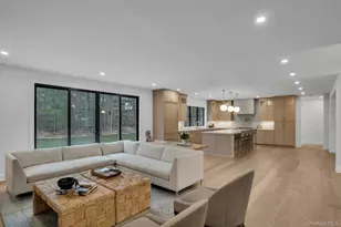 Lot 1 1003 Baldwin Path, Dix Hills, NY 11746 - Photo 15