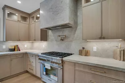 Lot 1 1003 Baldwin Path, Dix Hills, NY 11746 - Photo 23