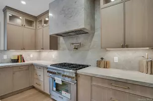 Lot 1 1003 Baldwin Path, Dix Hills, NY 11746 - Photo 23