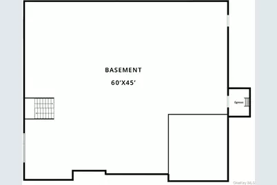 Lot 1 1003 Baldwin Path, Dix Hills, NY 11746 - Photo 49