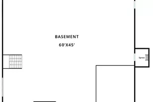 Lot 1 1003 Baldwin Path, Dix Hills, NY 11746 - Photo 49