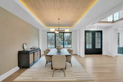 Lot 1 1003 Baldwin Path, Dix Hills, NY 11746 - Photo 7