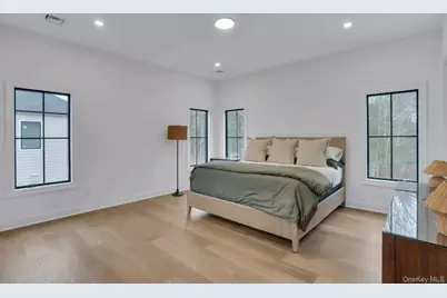 Lot 1 1003 Baldwin Path, Dix Hills, NY 11746 - Photo 39