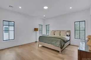 Lot 1 1003 Baldwin Path, Dix Hills, NY 11746 - Photo 39