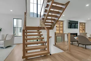 Lot 1 1003 Baldwin Path, Dix Hills, NY 11746 - Photo 29