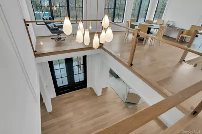 Lot 1 1003 Baldwin Path, Dix Hills, NY 11746 - Photo 37