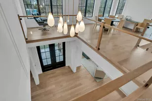 Lot 1 1003 Baldwin Path, Dix Hills, NY 11746 - Photo 37