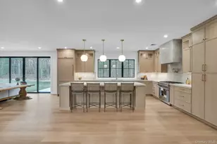 Lot 1 1003 Baldwin Path, Dix Hills, NY 11746 - Photo 9