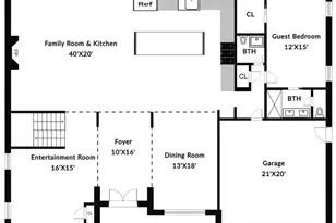 Lot 1 1003 Baldwin Path, Dix Hills, NY 11746 - Photo 47