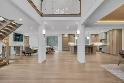 Lot 1 1003 Baldwin Path, Dix Hills, NY 11746 - Photo 3