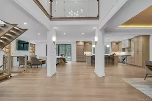 Lot 1 1003 Baldwin Path, Dix Hills, NY 11746 - Photo 3