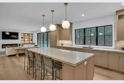 Lot 1 1003 Baldwin Path, Dix Hills, NY 11746 - Photo 25