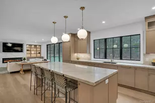 Lot 1 1003 Baldwin Path, Dix Hills, NY 11746 - Photo 25