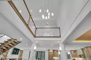 Lot 1 1003 Baldwin Path, Dix Hills, NY 11746 - Photo 5