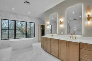 Lot 1 1003 Baldwin Path, Dix Hills, NY 11746 - Photo 43